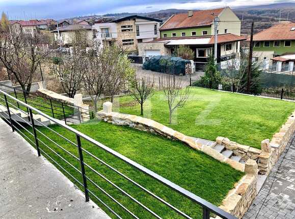Casa de închiriat 6 camere Europa - 36637CI | BLITZ Cluj-Napoca | Poza10