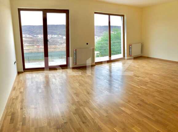 Casa de închiriat 6 camere Europa - 36637CI | BLITZ Cluj-Napoca | Poza7