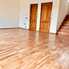 Casa de închiriat 6 camere Europa - 36637CI - Poza 1 din 10 | BLITZ Cluj-Napoca | Poza5