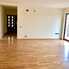 Casa de închiriat 6 camere Europa - 36637CI - Poza 1 din 10 | BLITZ Cluj-Napoca | Poza4