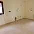 Casa de închiriat 6 camere Europa - 36637CI - Poza 1 din 10 | BLITZ Cluj-Napoca | Poza6