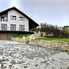 Casa de închiriat 6 camere Europa - 36637CI - Poza 1 din 10 | BLITZ Cluj-Napoca | Poza3