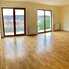 Casa de închiriat 6 camere Europa - 36637CI - Poza 1 din 10 | BLITZ Cluj-Napoca | Poza7