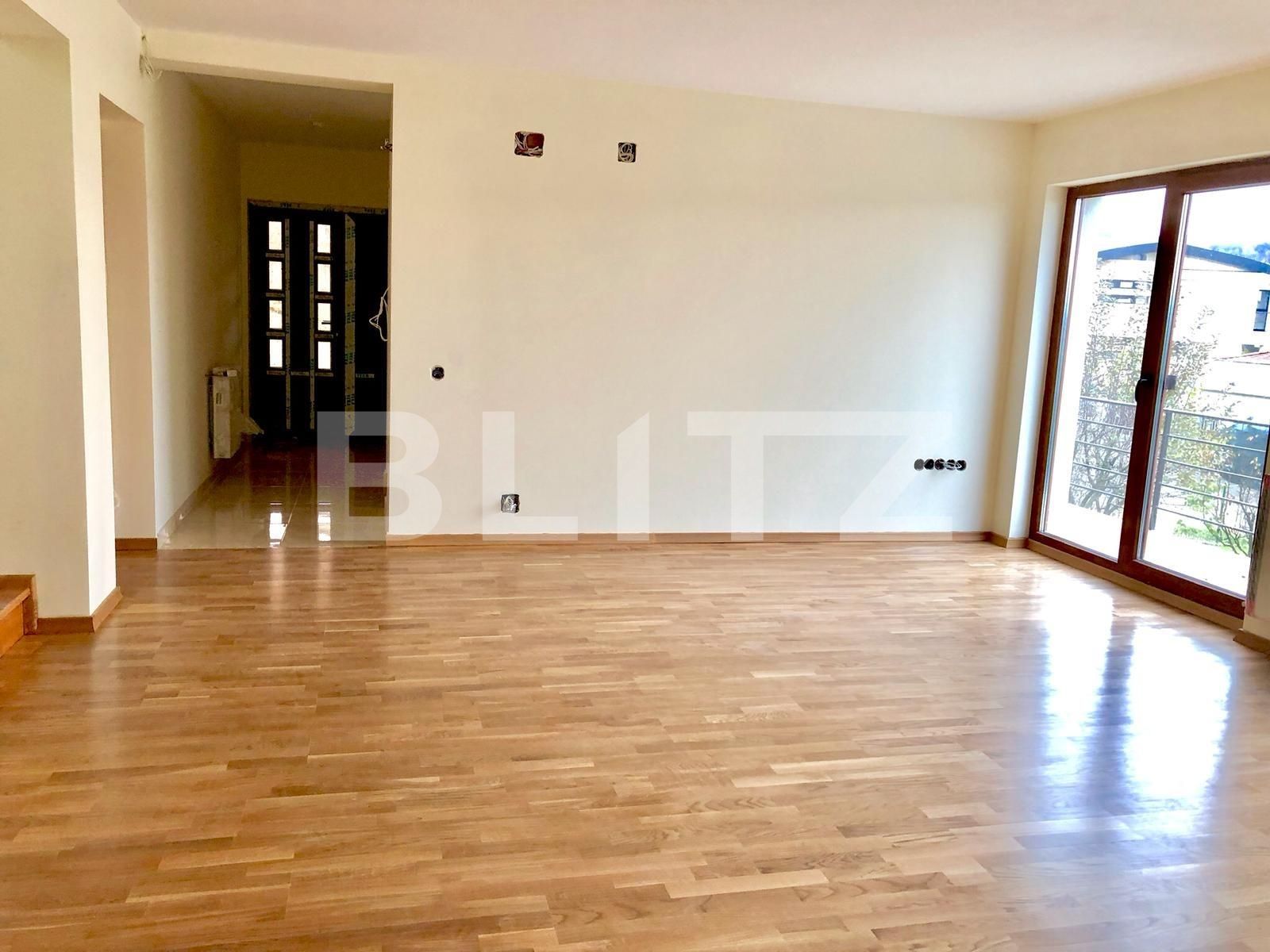 Casa de închiriat 6 camere Europa - 36637CI | BLITZ Cluj-Napoca | Poza4