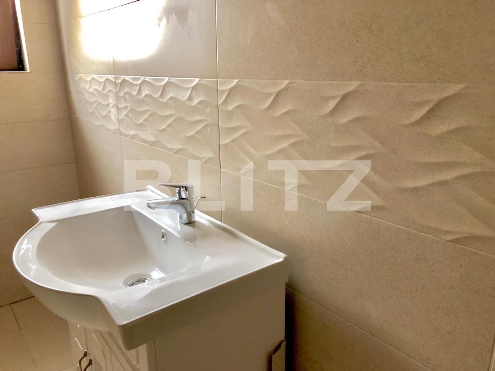 Casa de închiriat 6 camere Europa - 36637CI | BLITZ Cluj-Napoca | Poza9