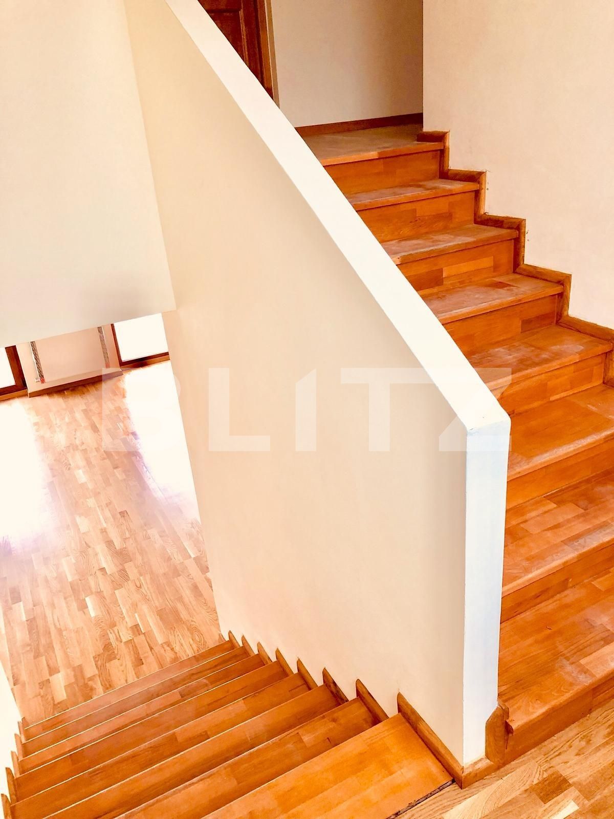 Casa de închiriat 6 camere Europa - 36637CI | BLITZ Cluj-Napoca | Poza8