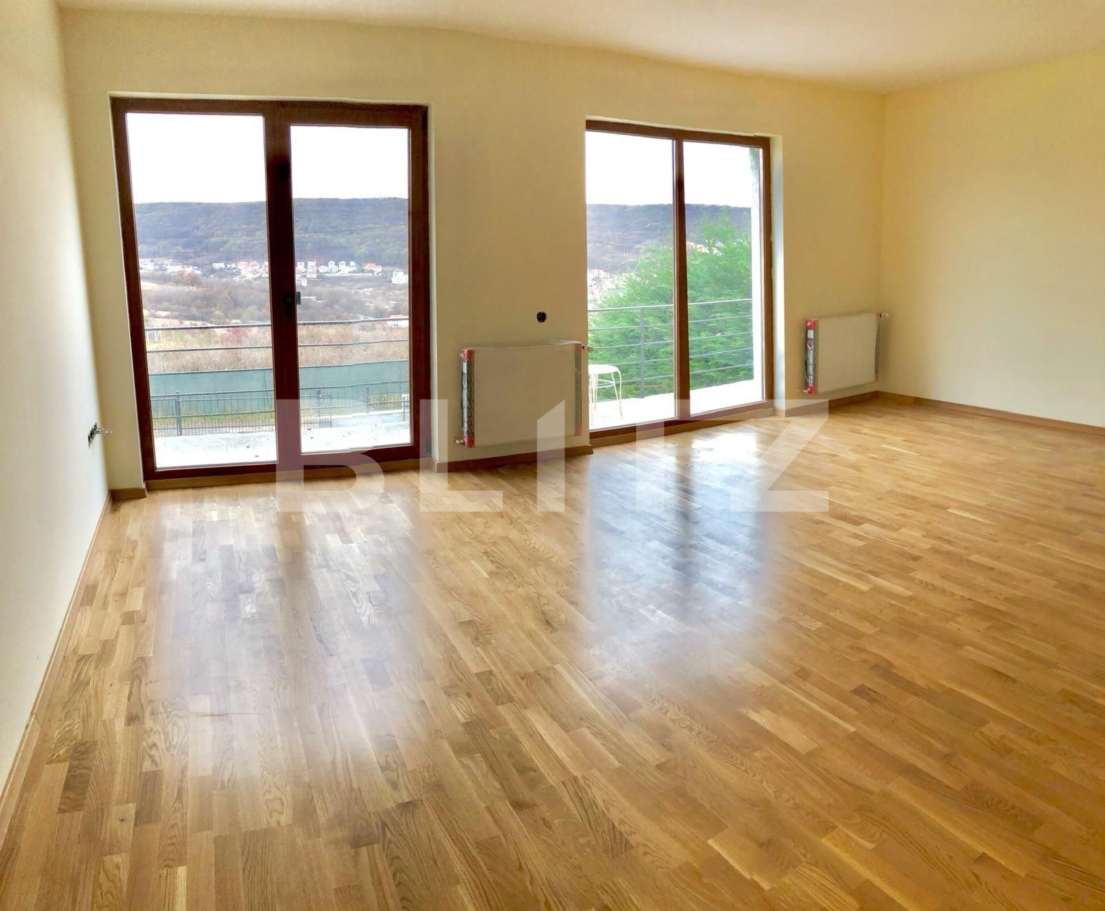 Casa de închiriat 6 camere Europa - 36637CI | BLITZ Cluj-Napoca | Poza7