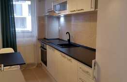 Apartament 2 camere, 55 mp, balcon, mobilat de lux, prima inchiriere, zona Sophia Residence