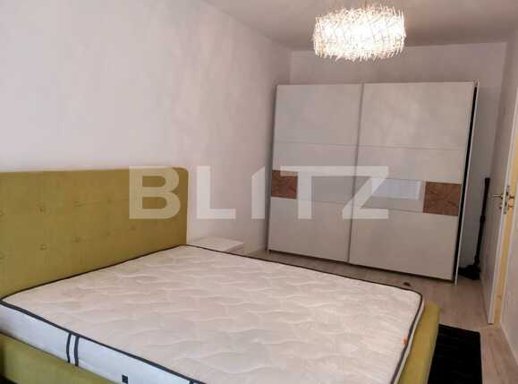 Apartament de închiriat 2 camere Bună Ziua - 36638AI | BLITZ Cluj-Napoca | Poza9