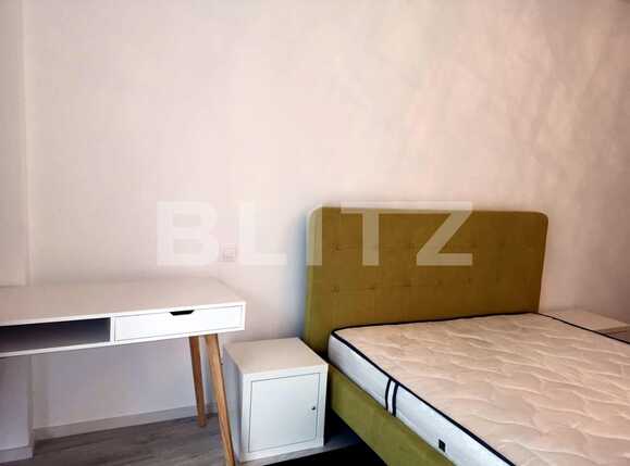 Apartament de închiriat 2 camere Bună Ziua - 36638AI | BLITZ Cluj-Napoca | Poza10