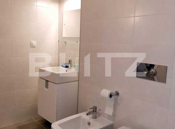 Apartament de închiriat 2 camere Bună Ziua - 36638AI | BLITZ Cluj-Napoca | Poza14