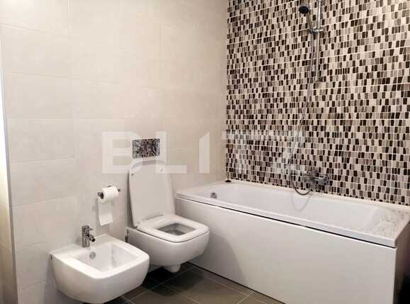 Apartament de închiriat 2 camere Bună Ziua - 36638AI | BLITZ Cluj-Napoca | Poza13