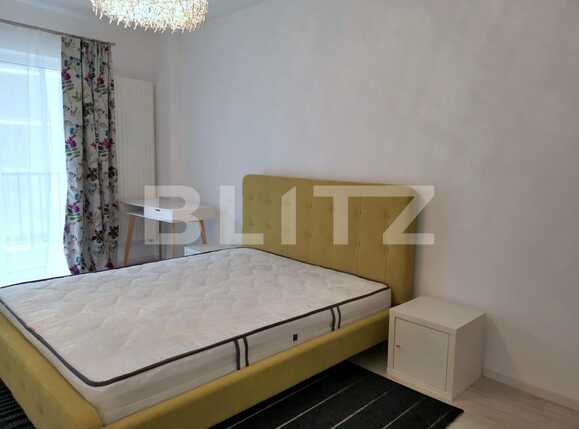 Apartament de închiriat 2 camere Bună Ziua - 36638AI | BLITZ Cluj-Napoca | Poza8