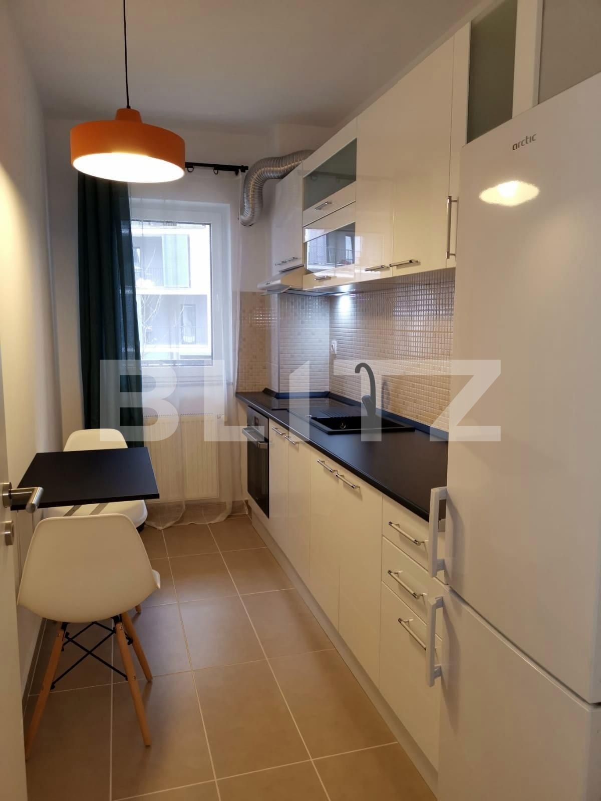 Apartament de închiriat 2 camere Bună Ziua - 36638AI | BLITZ Cluj-Napoca | Poza11