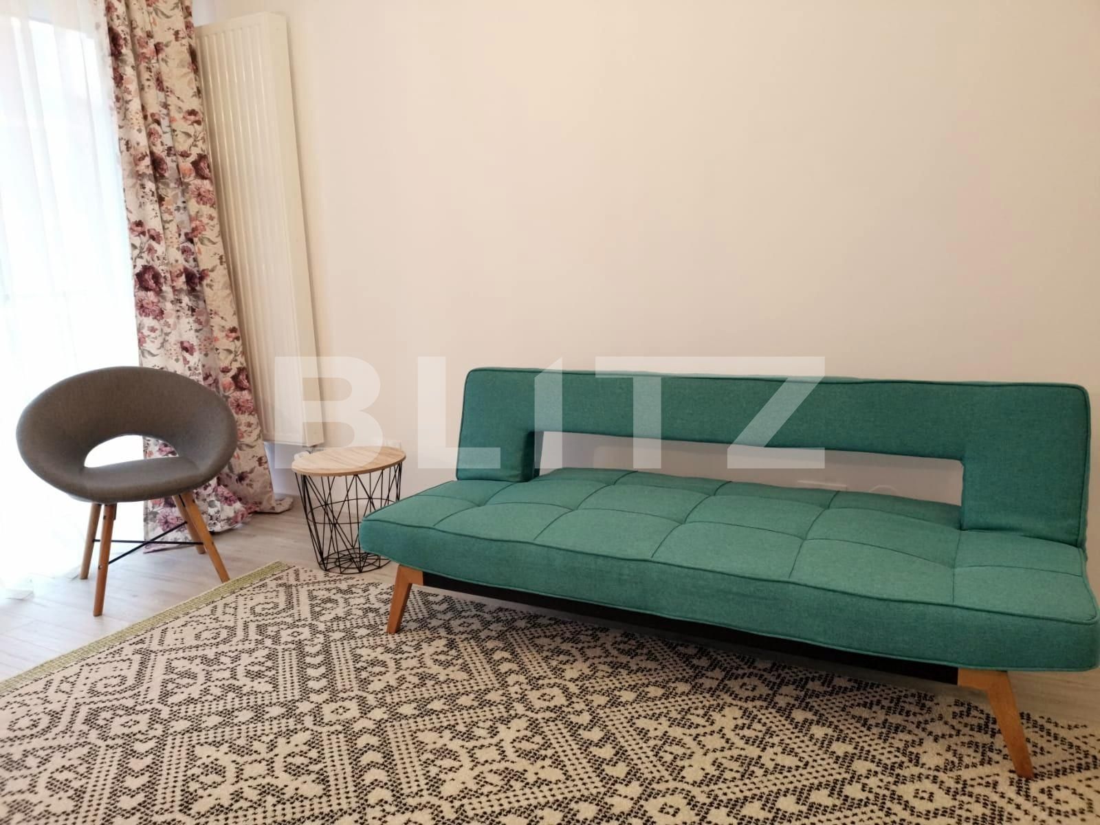 Apartament de închiriat 2 camere Bună Ziua - 36638AI | BLITZ Cluj-Napoca | Poza4