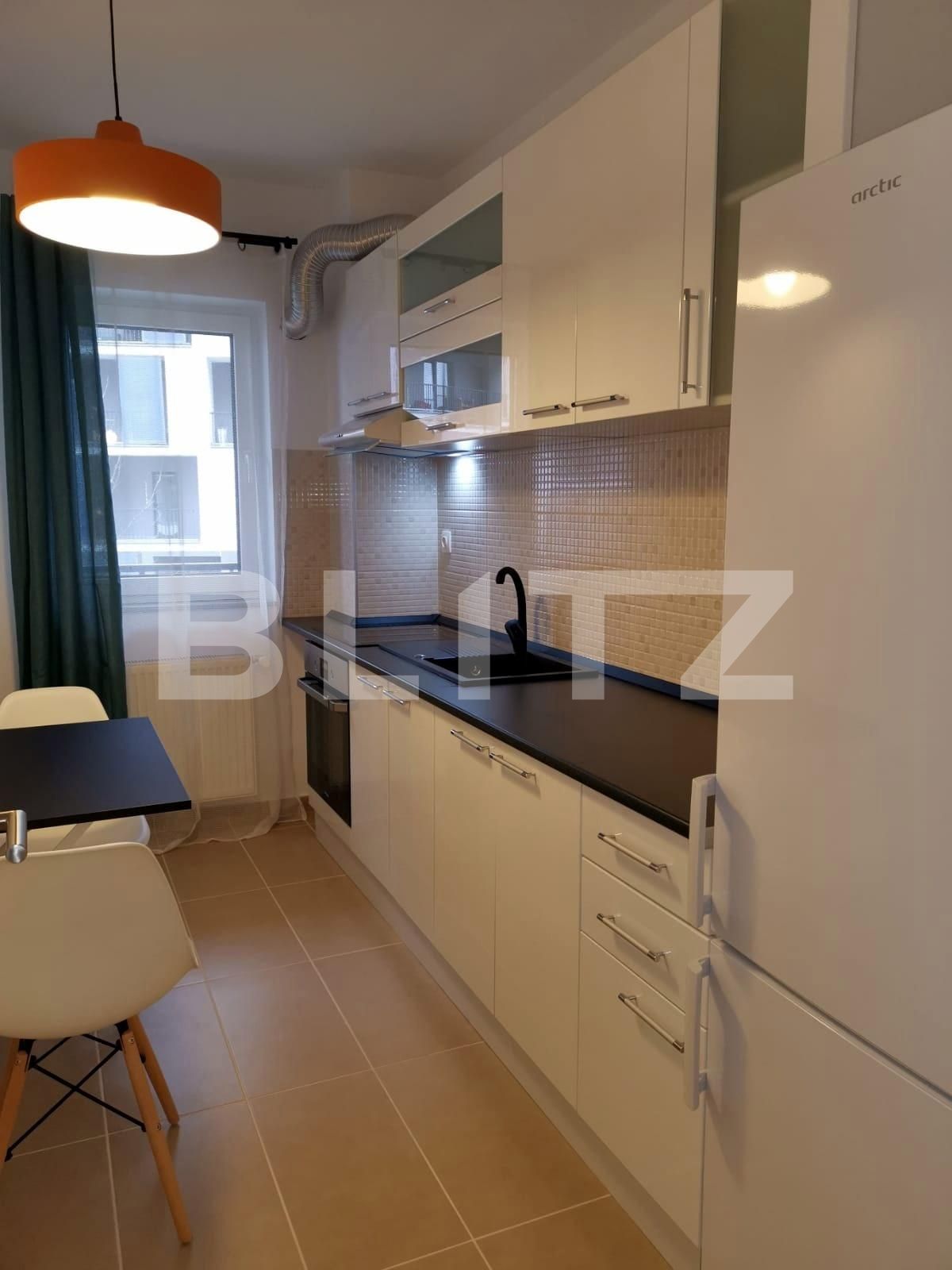 Apartament de închiriat 2 camere Bună Ziua - 36638AI | BLITZ Cluj-Napoca | Poza12