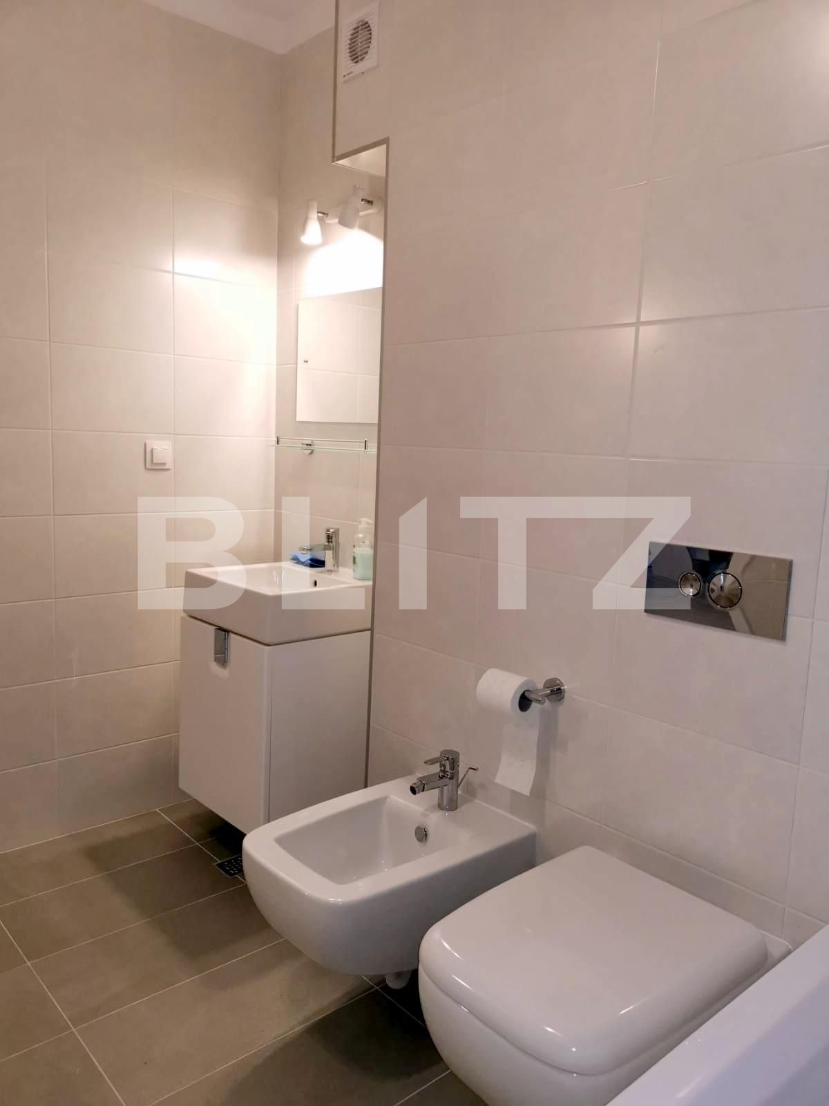 Apartament de închiriat 2 camere Bună Ziua - 36638AI | BLITZ Cluj-Napoca | Poza14