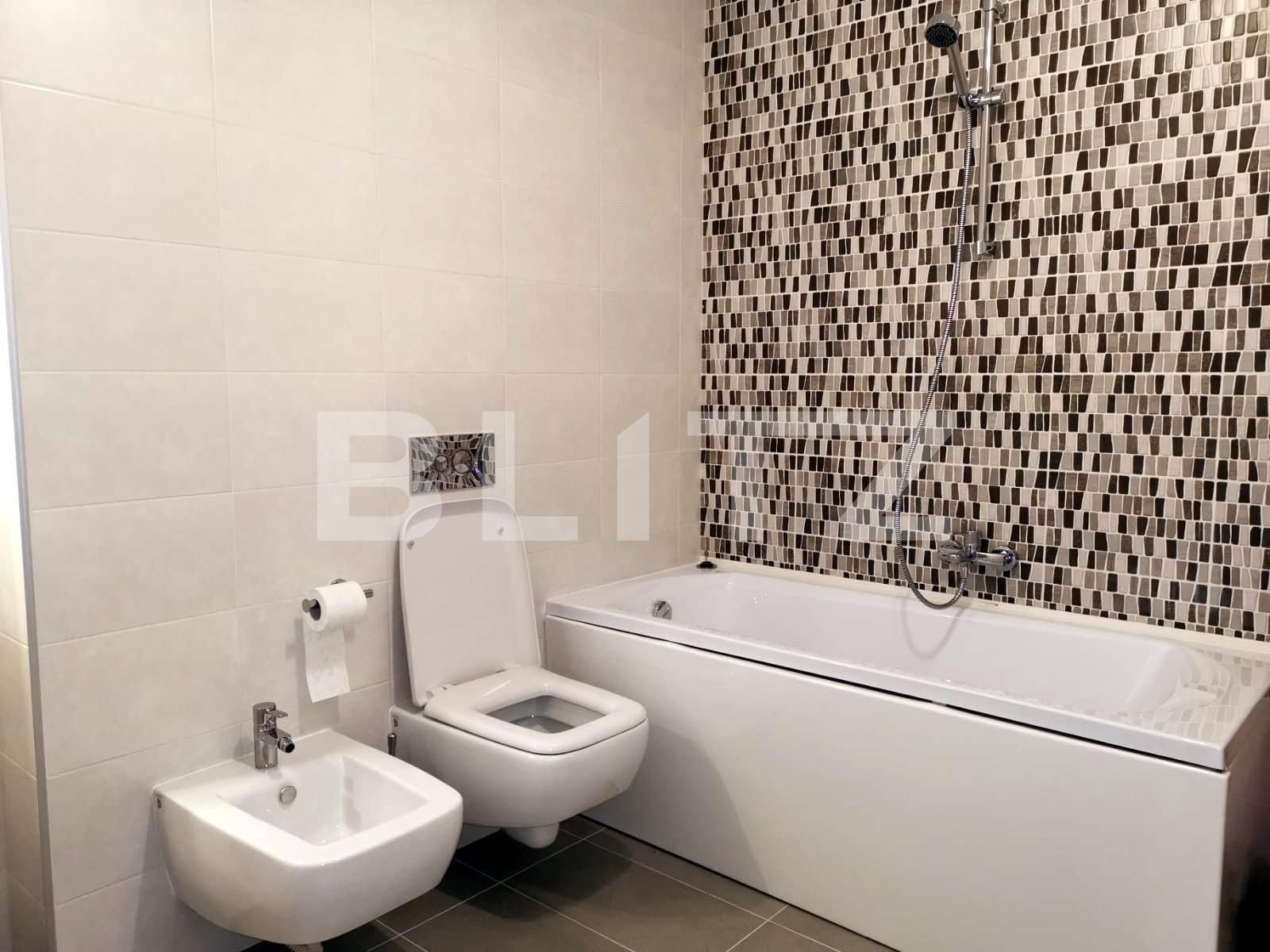 Apartament de închiriat 2 camere Bună Ziua - 36638AI | BLITZ Cluj-Napoca | Poza13