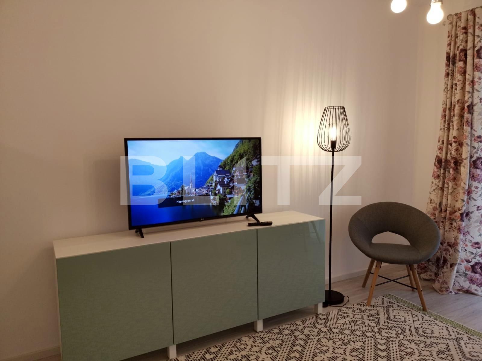 Apartament de închiriat 2 camere Bună Ziua - 36638AI | BLITZ Cluj-Napoca | Poza6