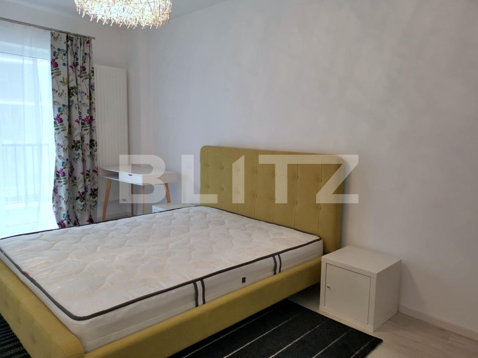 Apartament de închiriat 2 camere Bună Ziua - 36638AI | BLITZ Cluj-Napoca | Poza8