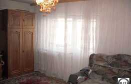 2 camere in Zorilor!