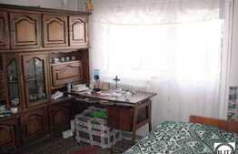 2 camere in Zorilor!