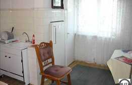 2 camere in Zorilor!