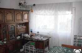 2 camere in Zorilor!