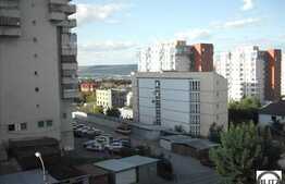 2 camere in Zorilor!