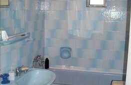 2 camere in Zorilor!