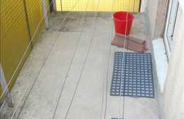 2 camere in Zorilor!