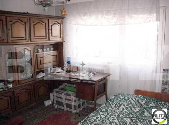 Apartament de vânzare 2 camere Zorilor - 3664AV | BLITZ Cluj-Napoca | Poza1