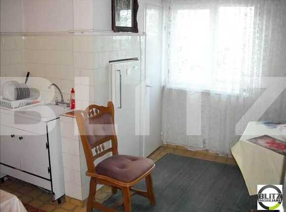 Apartament de vânzare 2 camere Zorilor - 3664AV | BLITZ Cluj-Napoca | Poza3