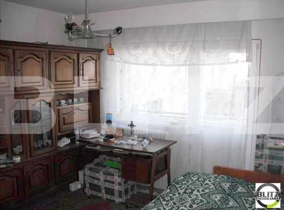 Apartament de vânzare 2 camere Zorilor - 3664AV | BLITZ Cluj-Napoca | Poza6