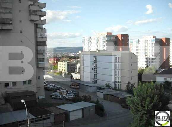 Apartament de vânzare 2 camere Zorilor - 3664AV | BLITZ Cluj-Napoca | Poza7