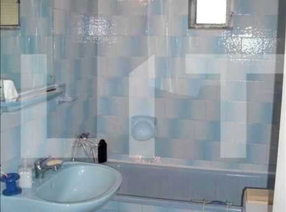 Apartament de vânzare 2 camere Zorilor - 3664AV | BLITZ Cluj-Napoca | Poza4