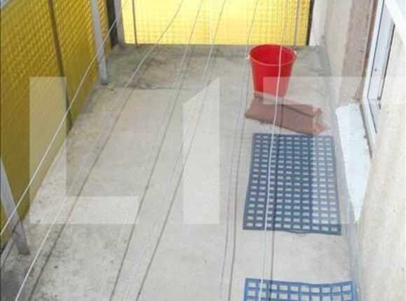 Apartament de vânzare 2 camere Zorilor - 3664AV | BLITZ Cluj-Napoca | Poza5