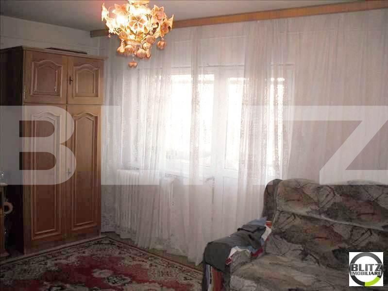 Apartament de vânzare 2 camere Zorilor - 3664AV | BLITZ Cluj-Napoca | Poza2