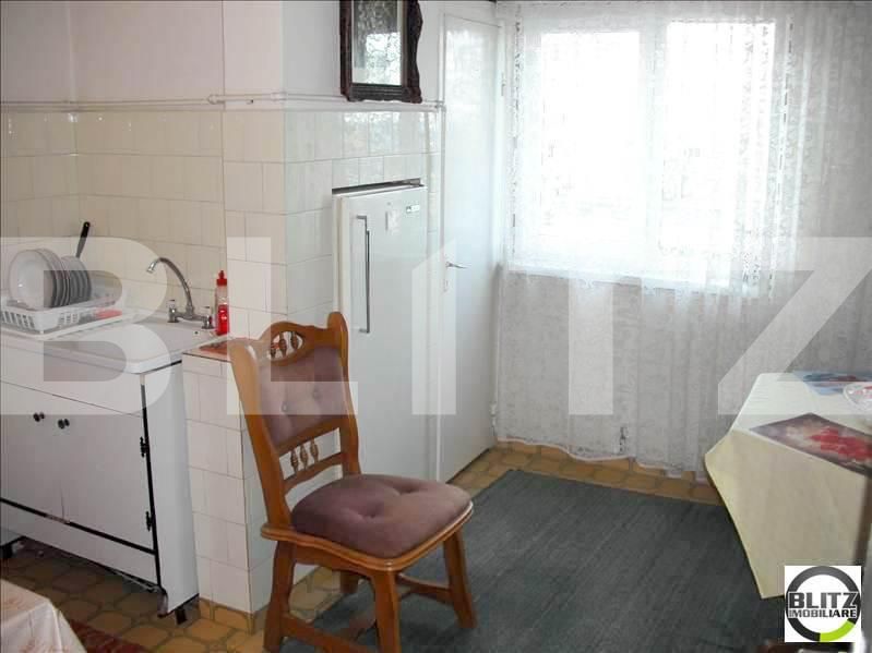 Apartament de vânzare 2 camere Zorilor - 3664AV | BLITZ Cluj-Napoca | Poza3