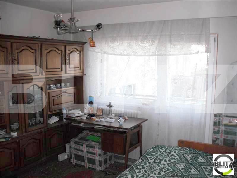 Apartament de vânzare 2 camere Zorilor - 3664AV | BLITZ Cluj-Napoca | Poza6