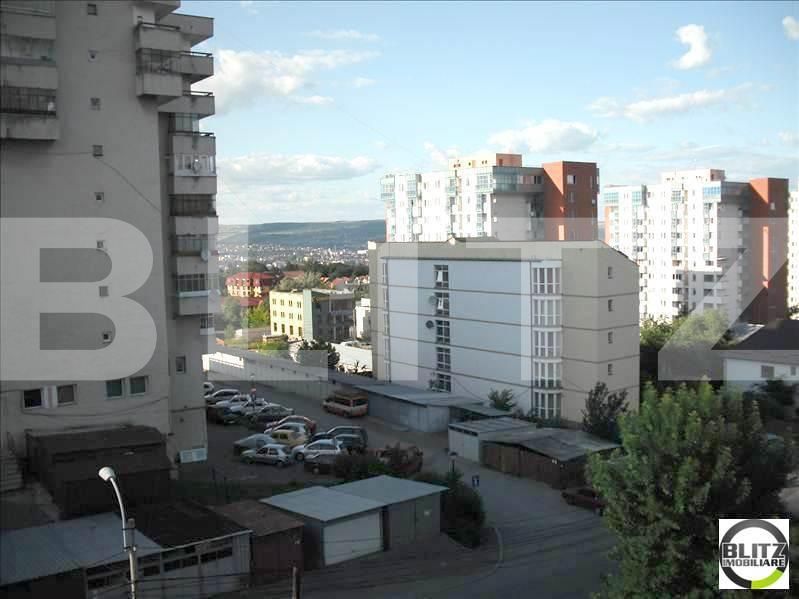 Apartament de vânzare 2 camere Zorilor - 3664AV | BLITZ Cluj-Napoca | Poza7