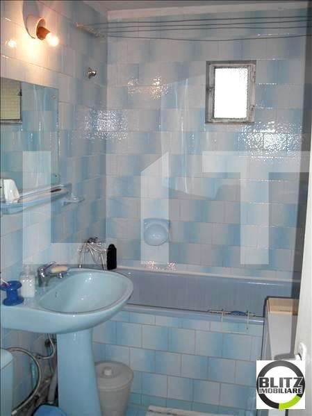 Apartament de vânzare 2 camere Zorilor - 3664AV | BLITZ Cluj-Napoca | Poza4