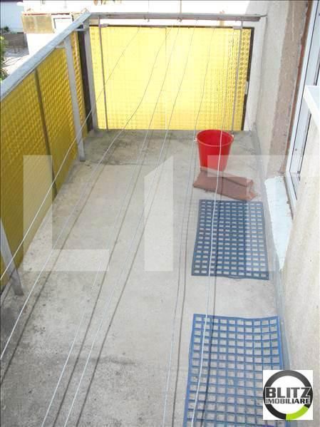 Apartament de vânzare 2 camere Zorilor - 3664AV | BLITZ Cluj-Napoca | Poza5