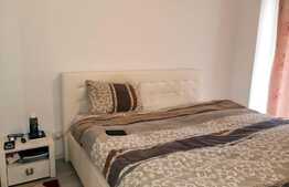 Apartament 2 camere, 55mp, balcon, parcare, mobilat modern, zona Sophia Residence