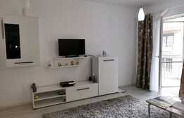 Apartament 2 camere, 55mp, balcon, parcare, mobilat modern, zona Sophia Residence