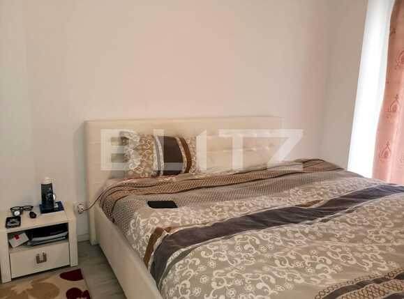 Apartament de închiriat 2 camere Bună Ziua - 36640AI | BLITZ Cluj-Napoca | Poza7