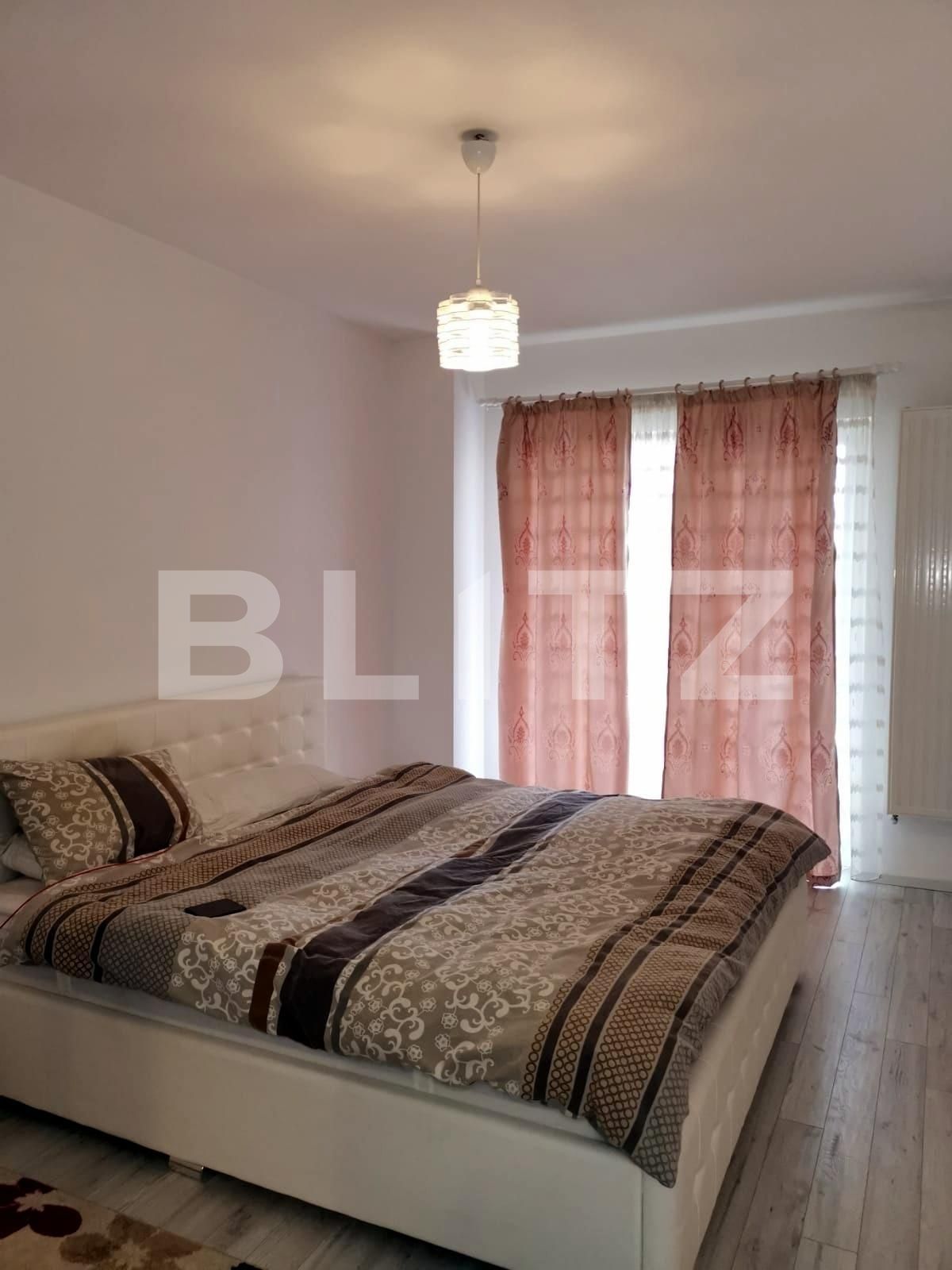 Apartament de închiriat 2 camere Bună Ziua - 36640AI | BLITZ Cluj-Napoca | Poza6