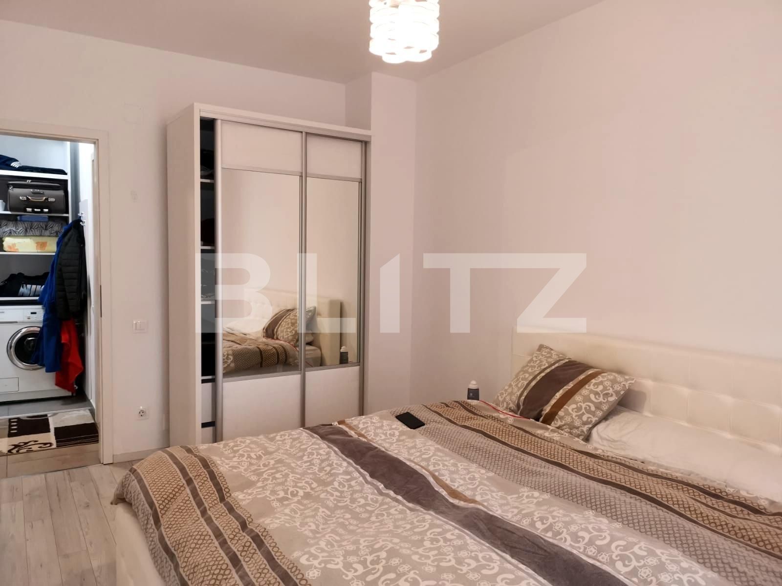 Apartament de închiriat 2 camere Bună Ziua - 36640AI | BLITZ Cluj-Napoca | Poza5