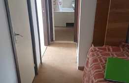 Apartament 2 camere, decomandat, zona Profi Grigorescu