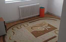 Apartament 2 camere, decomandat, zona Profi Grigorescu